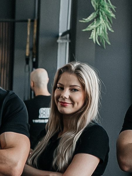 Katarzyna Stolarczyk