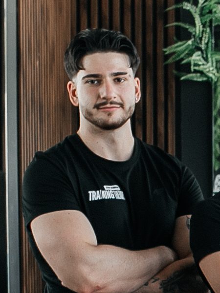 Krzysztof Dębiec