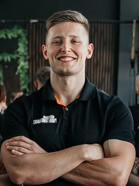 Rafał Kukla